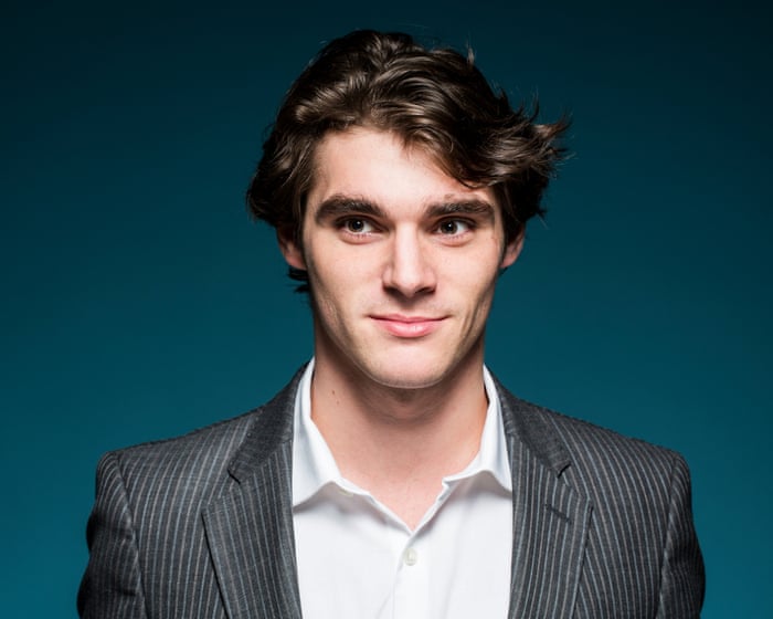 RJ Mitte obituary