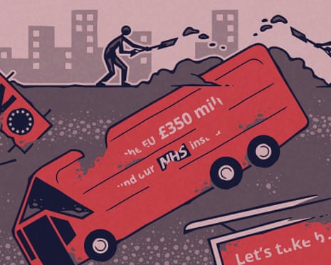 Illustration: Matt Kenyon