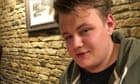 Harry Dunn's family want Julian Assange's extradition stopped