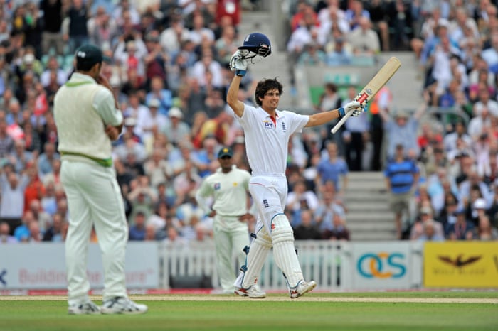 International cricket captain 2010 crack download International cricket captain 2010 crack download