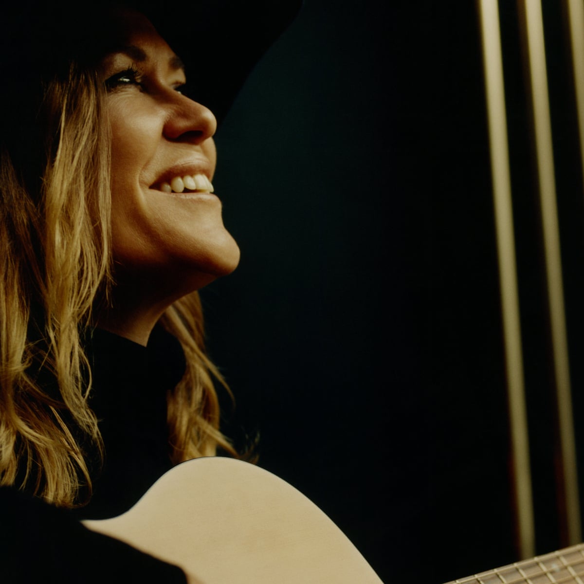Download 10 Songs That Bring Back Memories Of My Travels Cerys Matthews Playlist Top 10s The Guardian