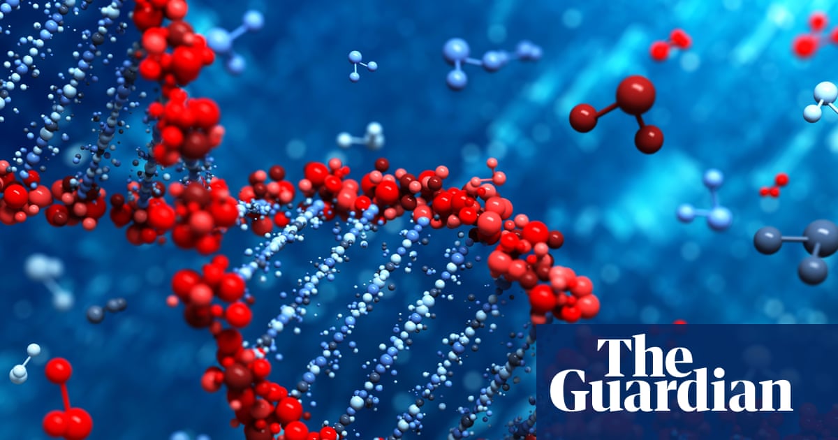 Summer picks: what is ‘mirror life’ and why are scientists sounding the alarm? – podcast | Science Summer picks: what is ‘mirror life’ and why are scientists sounding the alarm? – podcast | Science