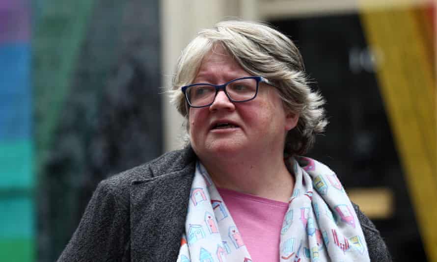 Universal Credit Top Up Will End This Autumn Mps Are Told Universal Credit The Guardian Universal Credit Top Up Will End This Autumn Mps Are Told Universal Credit The Guardian