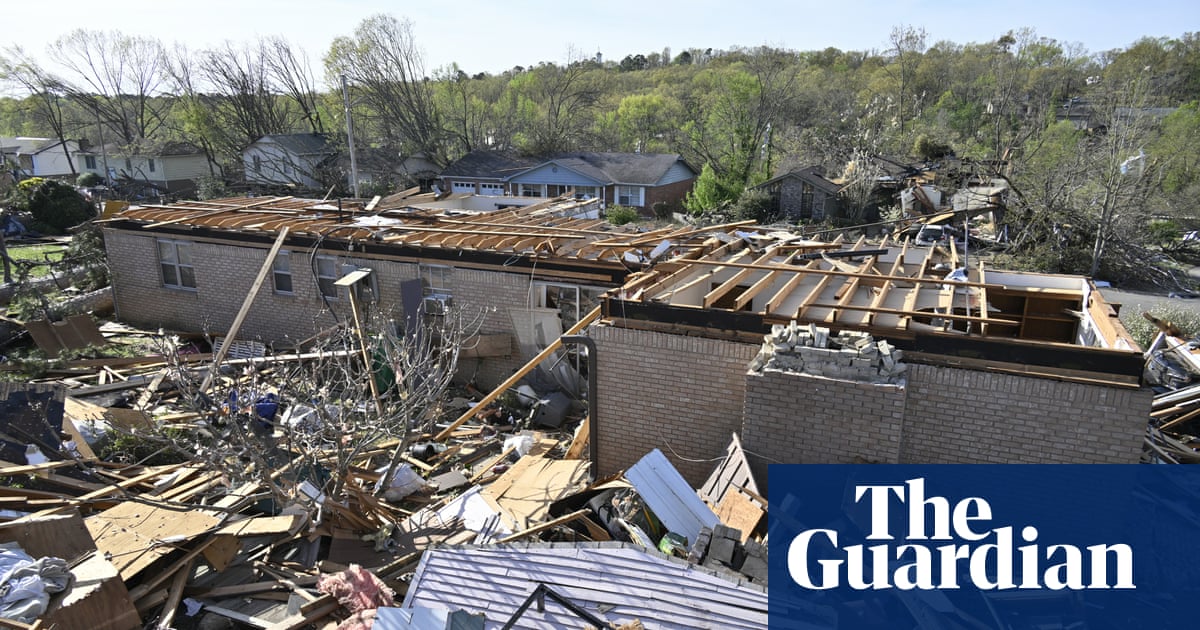 www.theguardian.com