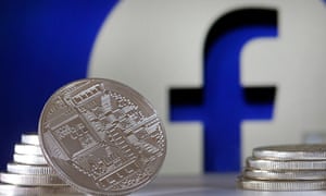 facebook cryptocurrency announcement facebook cryptocurrency announcement
