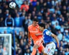Coventry City chase promotion to Premier League against Blackburn Rovers – live