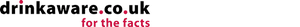 drinkaware logo