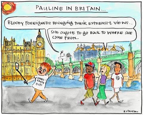 260714 Pauline in Britain (1)