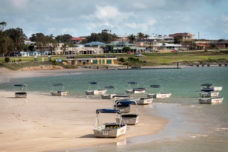 Kalbarri, Western Australia