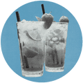 Drinks