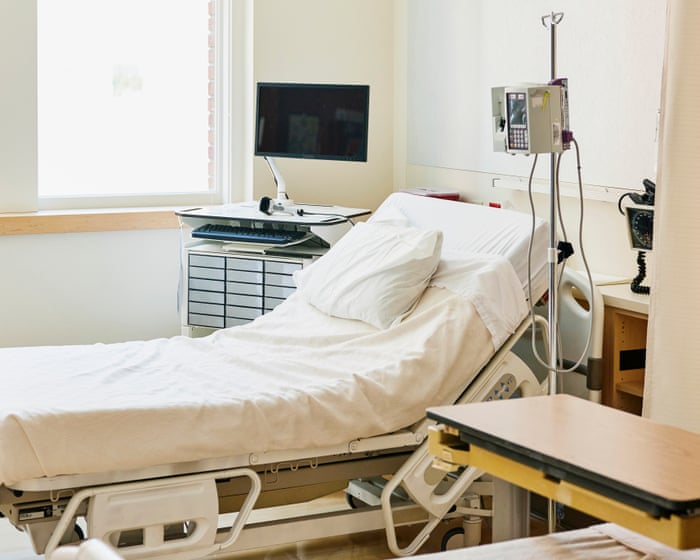 House Democrats Fight Back Against Wage Garnishment for Medical Debt