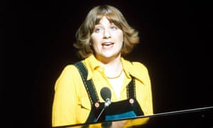 TV comedy | Tv-and-radio | The Guardian
