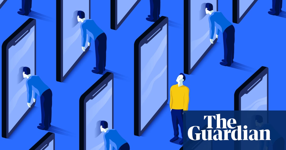 Hoe kunnen we ons verdedigen tegen de nieuwe plaag ‘human fracking’? | Technologie Hoe kunnen we ons verdedigen tegen de nieuwe plaag ‘human fracking’? | Technologie