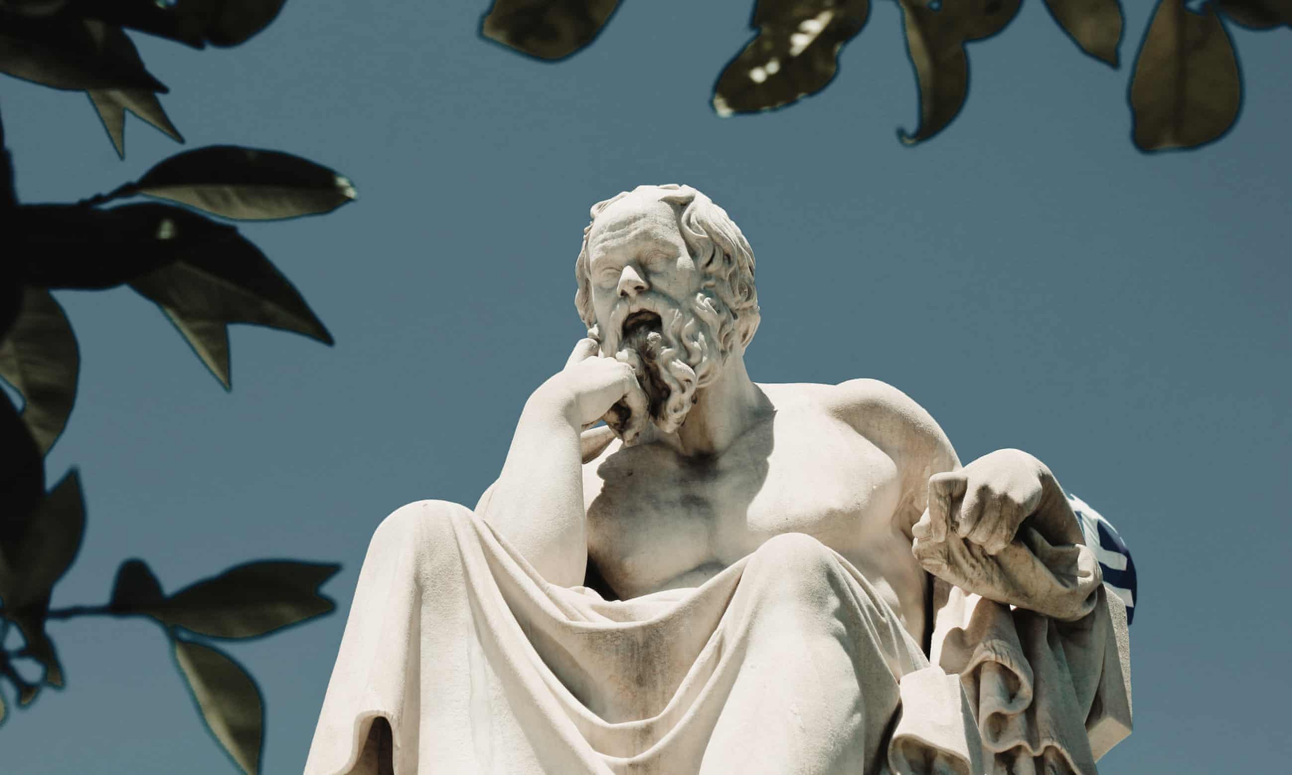 News 20.01.25: Five Essential Articles