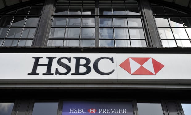 HSBC vows to restore dividends to pre-Covid levels amid investor pressure HSBC vows to restore dividends to pre-Covid levels amid investor pressure
