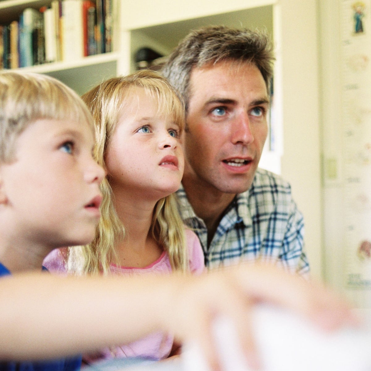 Zoostorm Laptops & Desktops Driver Download For Windows 10 Zoostorm Laptops & Desktops Driver Download For Windows 10