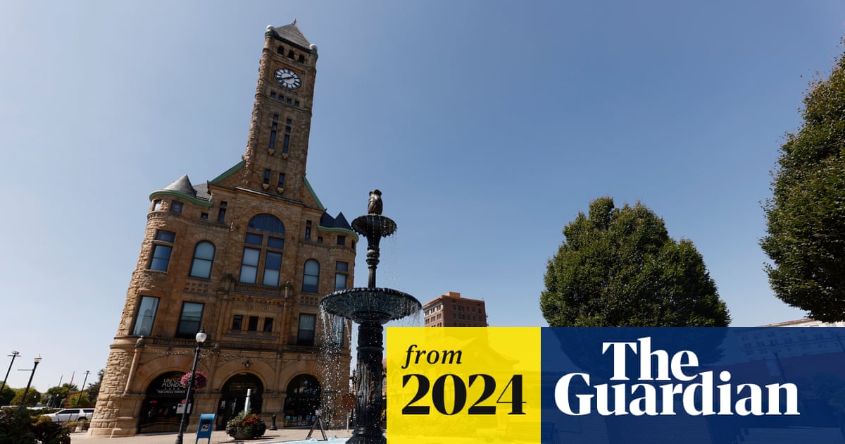 www.theguardian.com