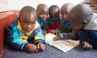Childcare companies using profits to subsidise fees in low-income areas