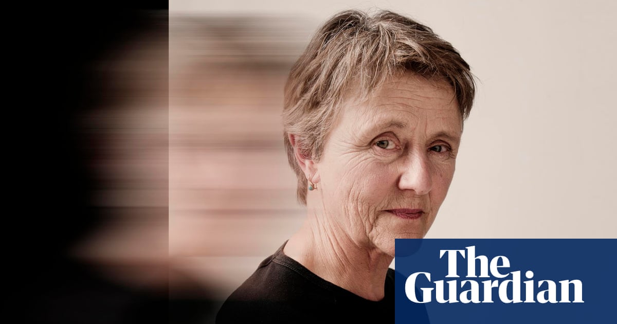 Political Portent Written In Slush At >> Helen Garner On Death And Writing Taking Someone Else S Trauma Political Portent Written In Slush At >> Helen Garner On Death And Writing Taking Someone Else S Trauma