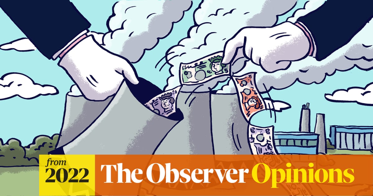 www.theguardian.com