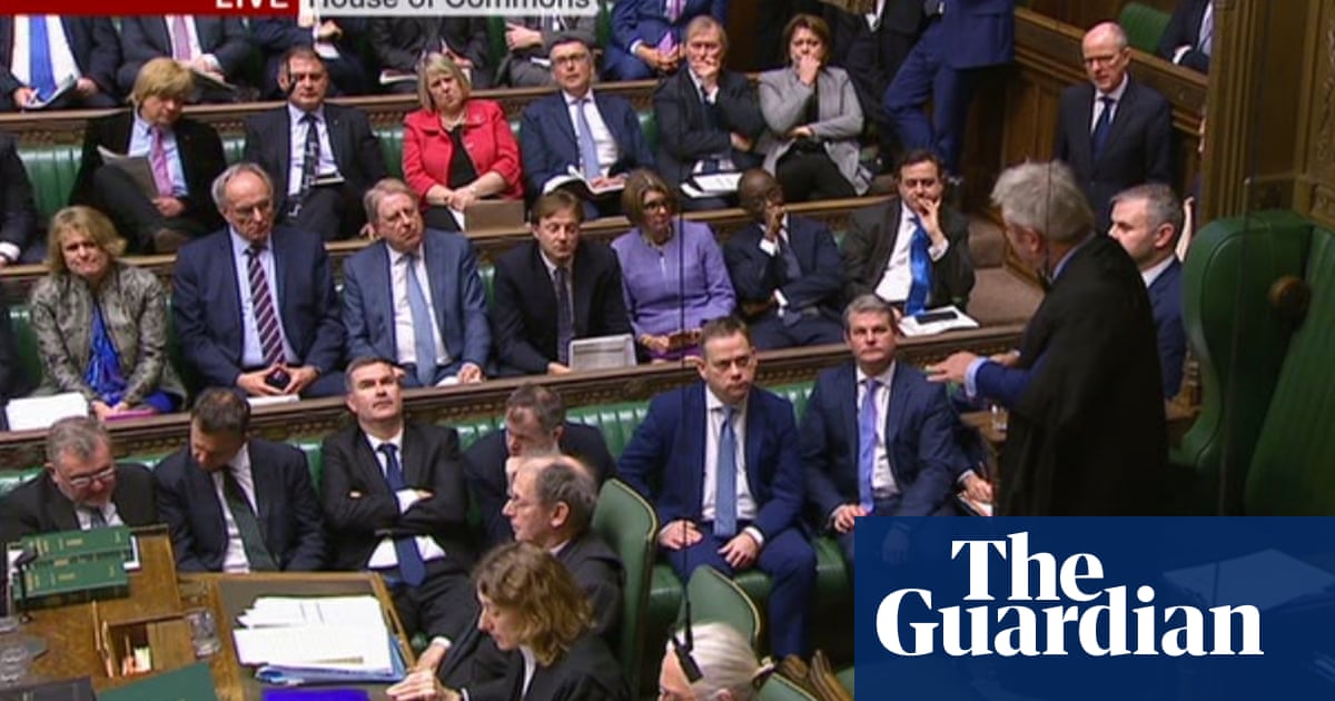 brexit boost for bbc
