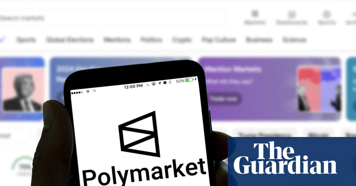 Spain blocks access to Polymarket and Kalshi as it launches gambling licence investigation