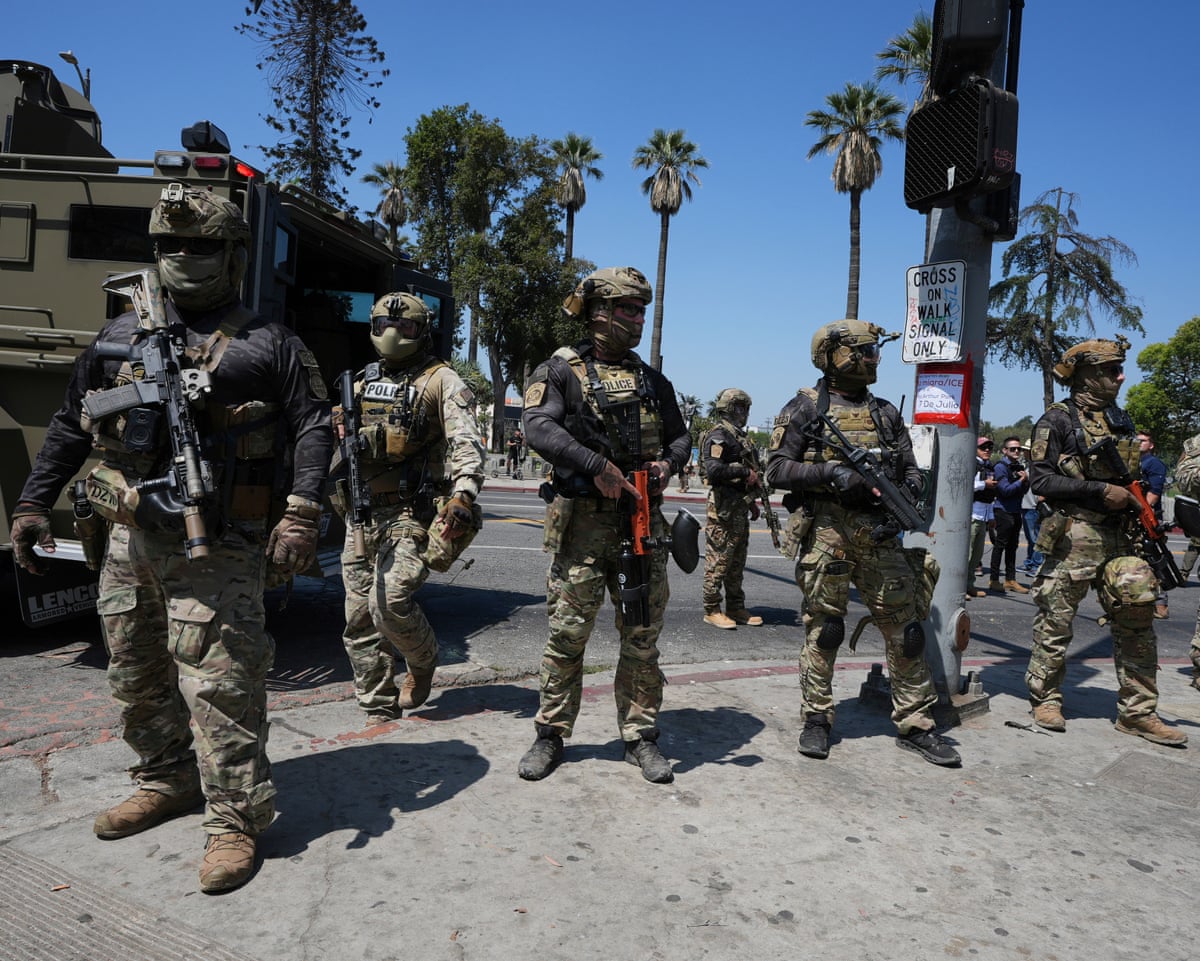 Ice entices new recruits with patriotism pitch and pledge of $50,000 signing bonuses | US immigration | The Guardian