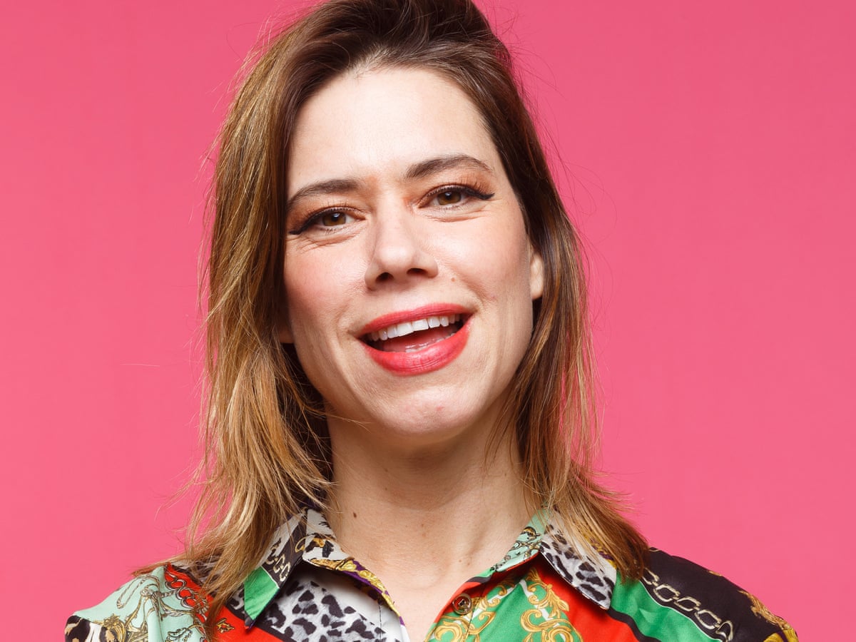 Thank you to ... my ex-boyfriend, who is kind to his very core | Relationships | The Guardian