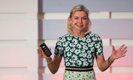 Jette Nygaard-Andersen