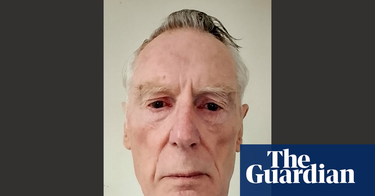 Met police settle out of court with retired dancer shot with Taser