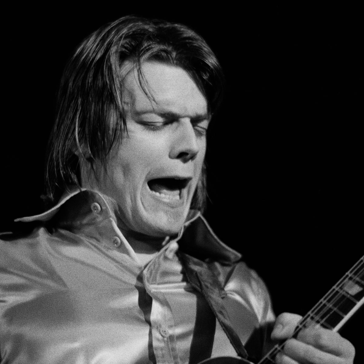 J Geils Obituary Blues The Guardian J Geils Obituary Blues The Guardian
