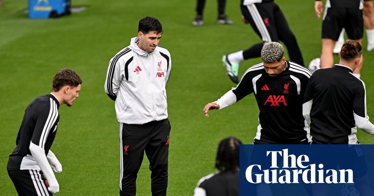 Managers react to Manchester City’s guilty verdict: ‘Uncertainty is not good for anyone’
