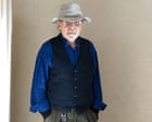Art Spiegelman: ‘The US needs a counter-revolution’