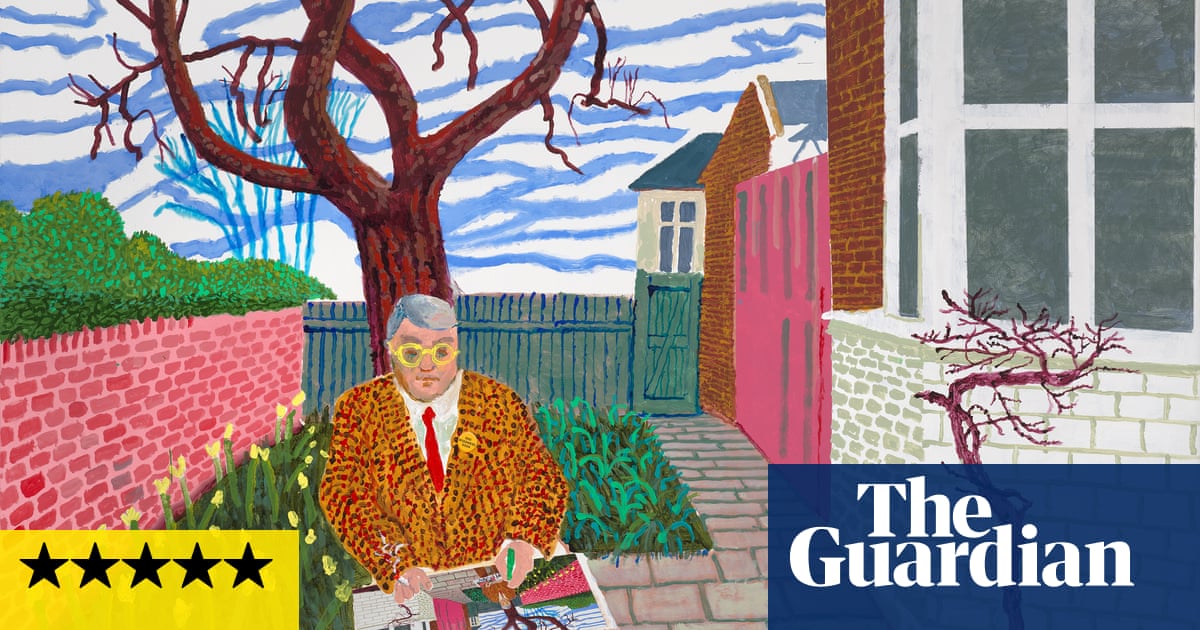 www.theguardian.com