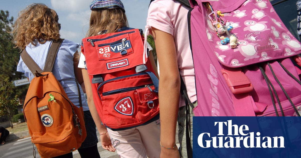 www.theguardian.com