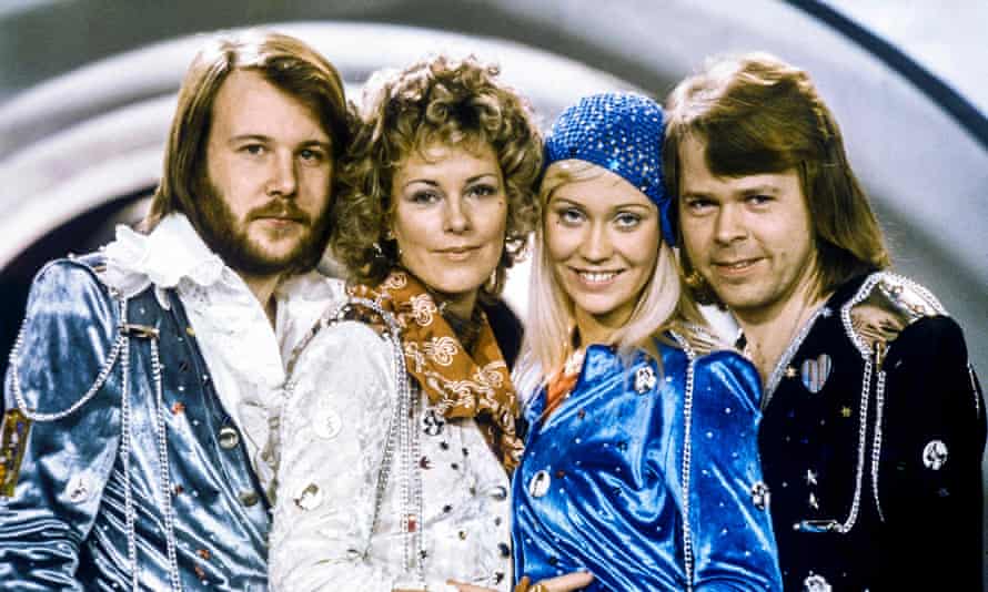 Abba
