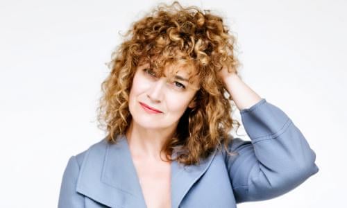 Grave Concerns Books The Guardian Grave Concerns Books The Guardian