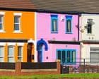 UK house prices rise for first time since April, says Nationwide