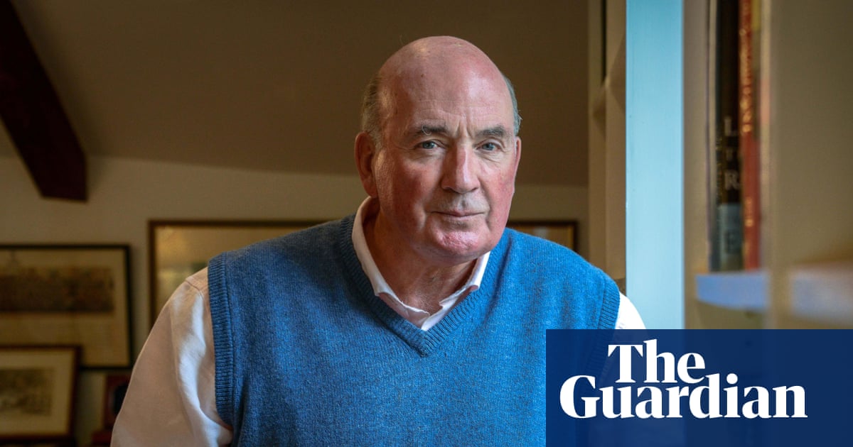 Peer asked British diplomat to help Ghana goldmine in which he held shares