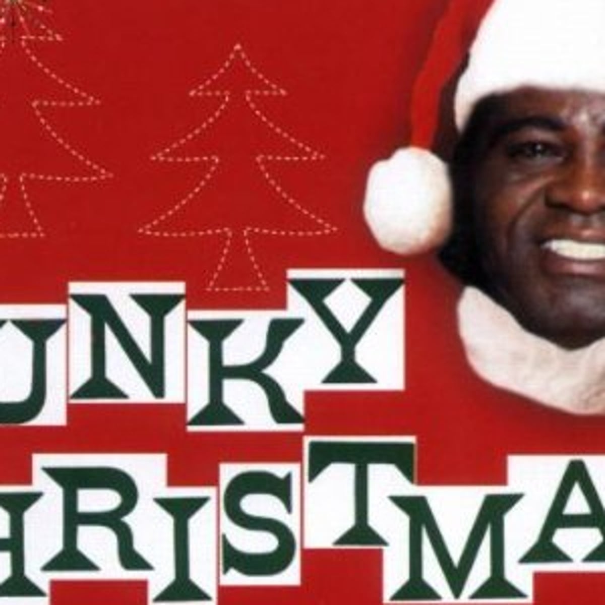 10 Of The Best Christmas Soul And Funk Music The Guardian 10 Of The Best Christmas Soul And Funk Music The Guardian