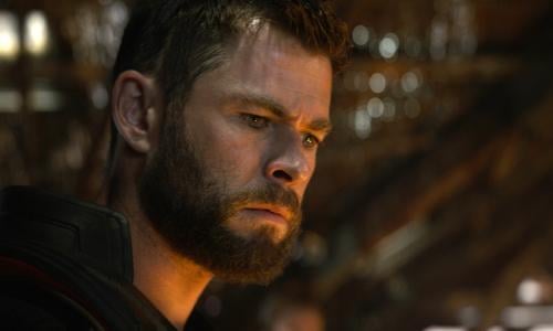 avengers endgame avengers endgame