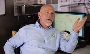 john malkovich deepwater horizon in pictures the epic film of the deepwater horizon john malkovich deepwater horizon in pictures the epic film of the deepwater horizon