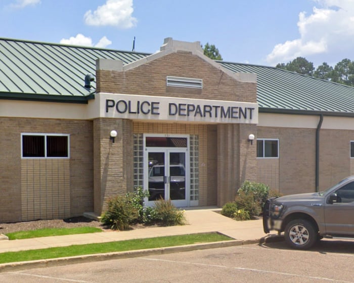 One-year-old killed and another person injured after Mississippi police shot at car