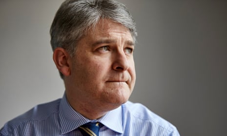 MP Philip Davies has organised the meeting in the House of Lords to discuss the widespread use of account closures and bet restrictions.