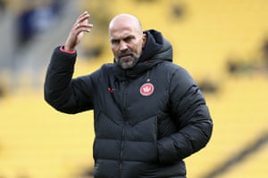 Markus Babbel