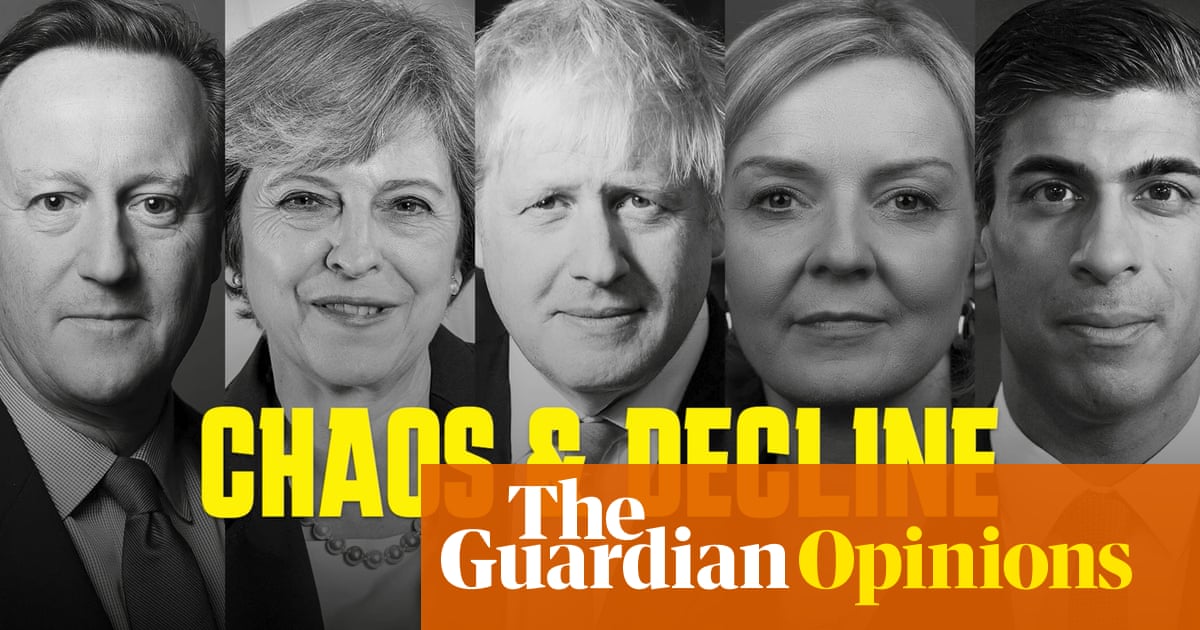Starmer may be bland – but that passes the taste test in a country sick of spicy politics | Rafael Behr