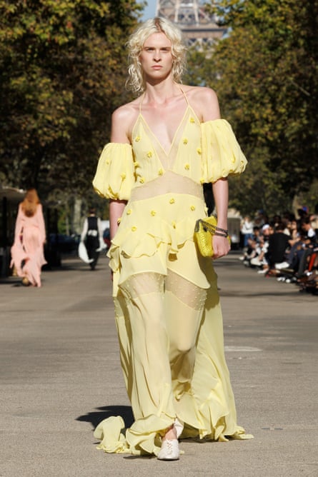 stella mccartney designer dresses Women's Stella McCartney Sale Dresses