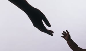 About 75,000 people who get parenting payments were for the first time required to attend meetings and undertake education, training, or parenting programs to keep their payments.