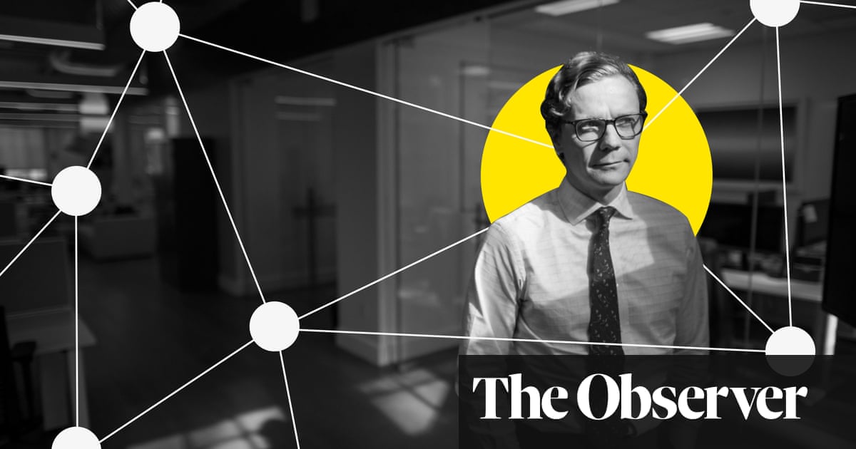 Image result for cambridge analytica algorithm