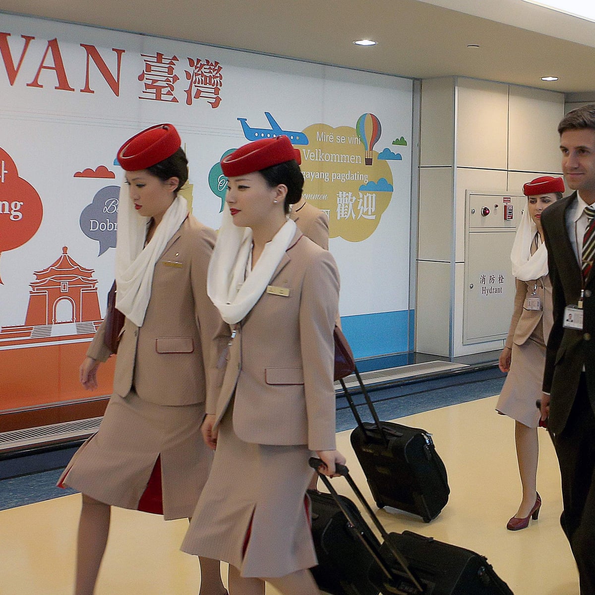 Emirates - Emirates Throws World S Largest Passenger Aircraft A Lifeline : Or call our experienced travel agents to know more about emirates airlines deals. Emirates - Emirates Throws World S Largest Passenger Aircraft A Lifeline : Or call our experienced travel agents to know more about emirates airlines deals.